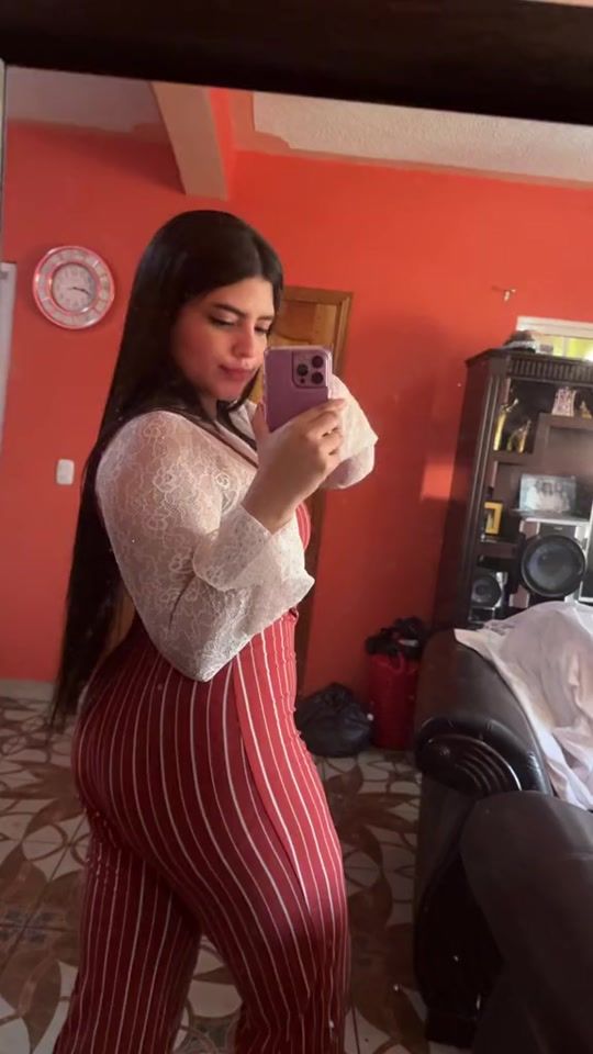 TikTok video thumbnail by aguilera2620