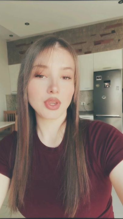 TikTok video thumbnail by adela.s09