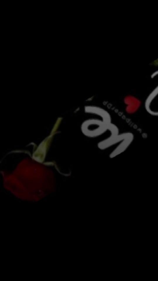 TikTok video thumbnail by roshini.ro