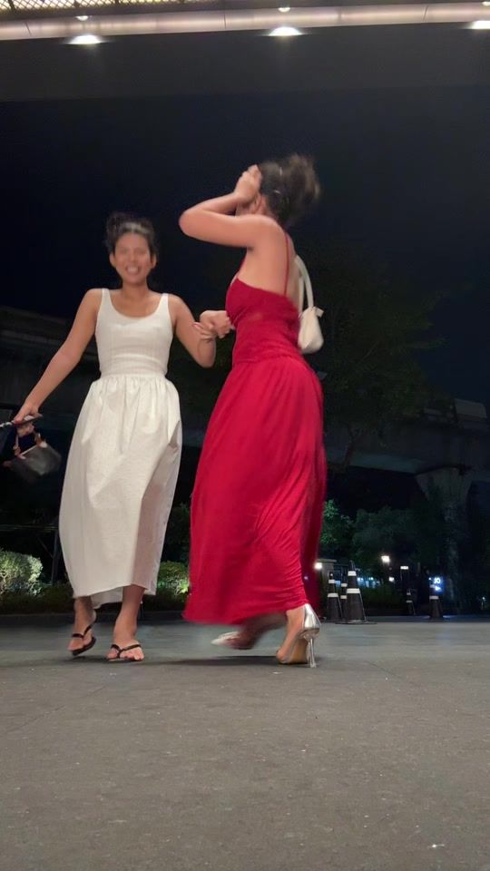 TikTok video thumbnail by ibam.mm0