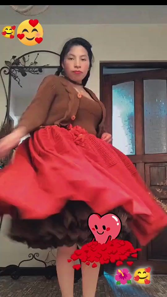 TikTok video thumbnail by luz..043