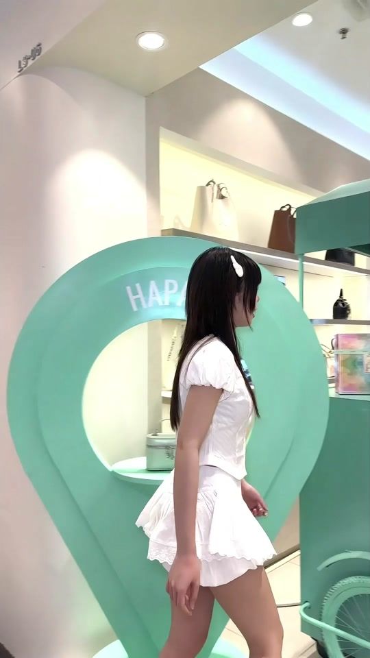 TikTok video thumbnail by .bepdiiday._