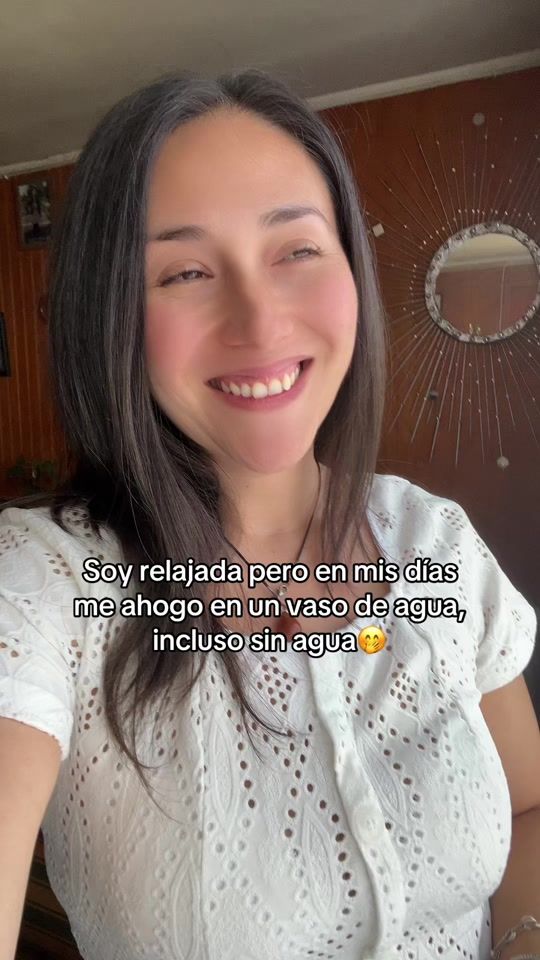 TikTok video thumbnail by danielalifestyle1