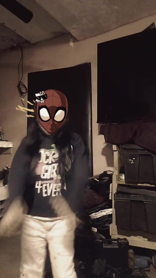 TikTok video thumbnail by genesisyolis_