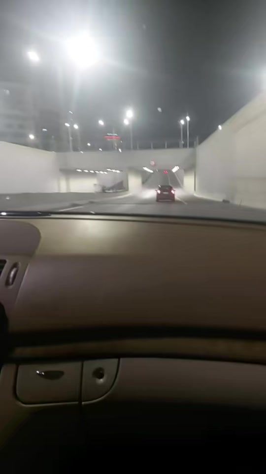 TikTok video thumbnail by inaa_markuu