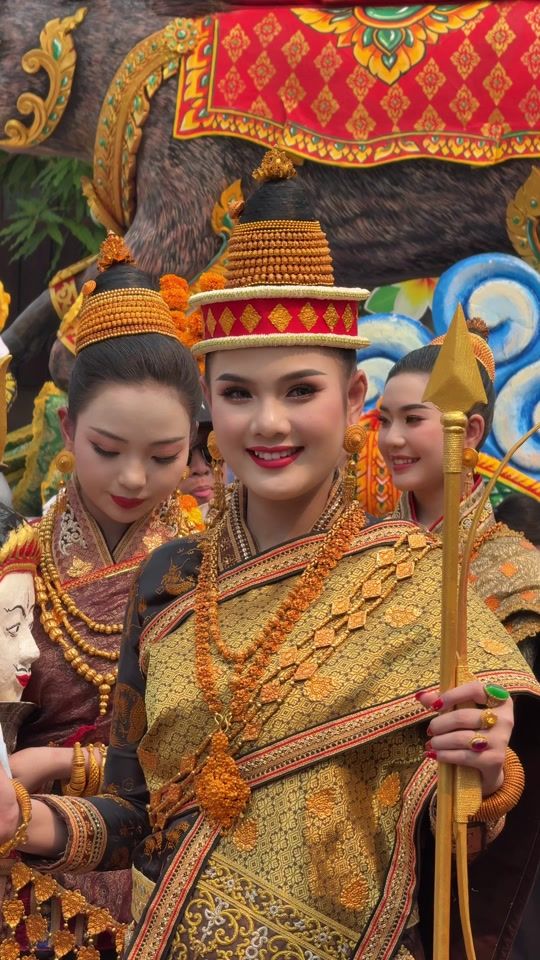 TikTok video thumbnail by thana_minitrip