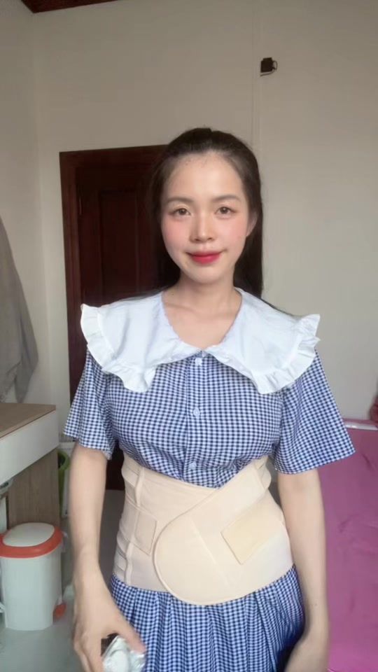 TikTok video thumbnail by nouta55