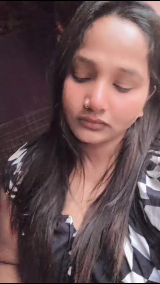 TikTok video thumbnail by mahi03413