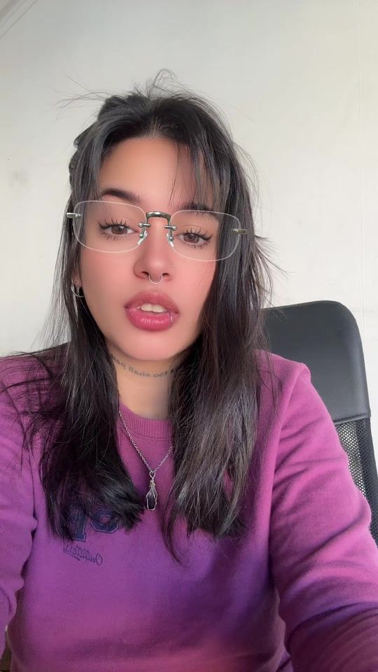 TikTok video thumbnail by micasosa.ook
