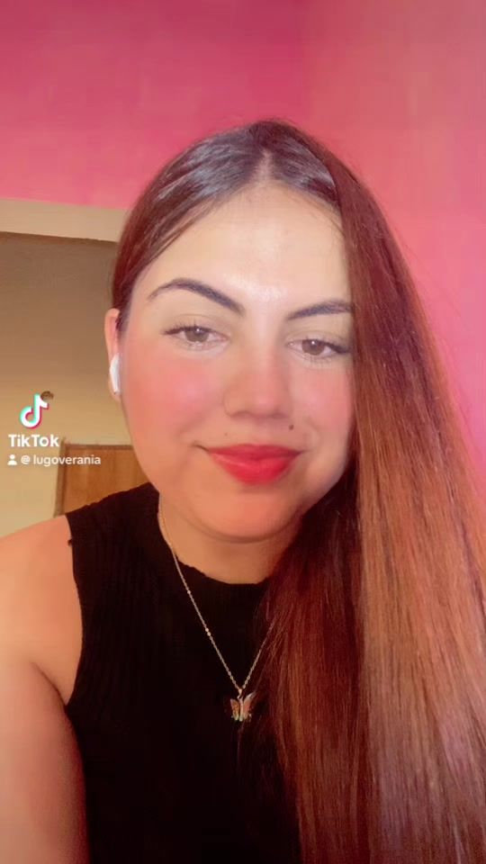 TikTok video thumbnail by lugoverania