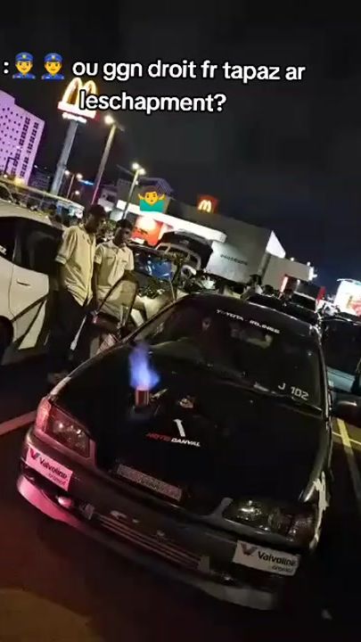TikTok video thumbnail by itssss_umar
