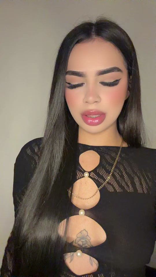 TikTok video thumbnail by _vegaa.m