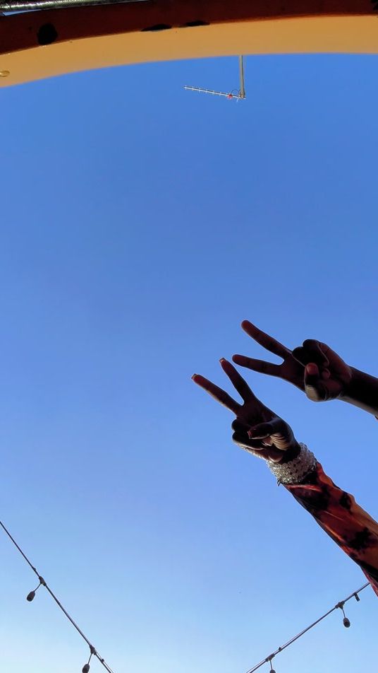 TikTok video thumbnail by charliengomita29