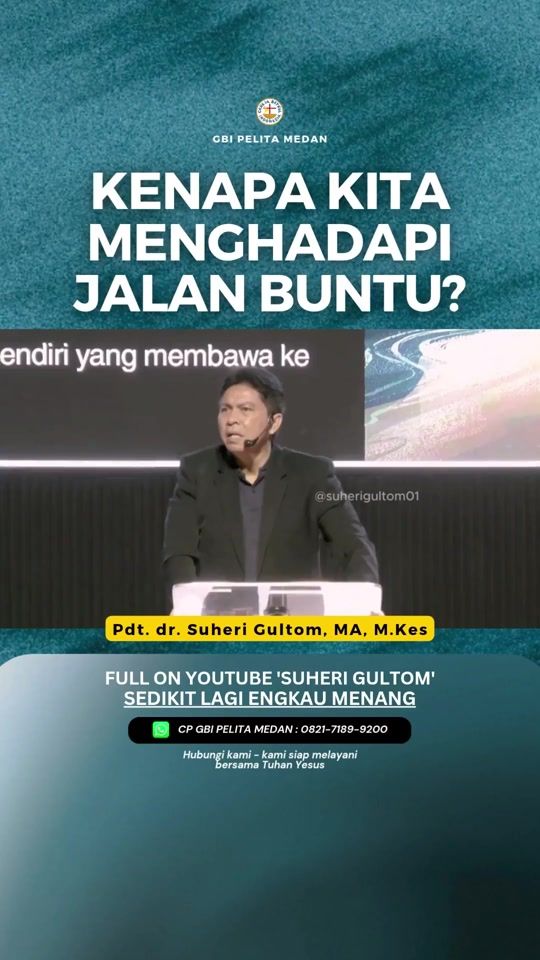 TikTok video thumbnail by suherigultom01