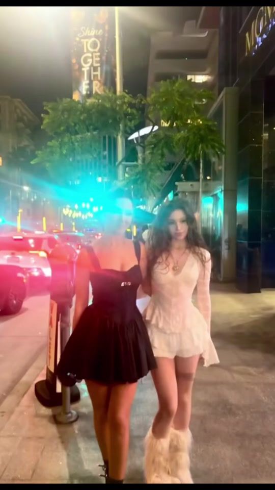 TikTok video thumbnail by lilit_fancrazy
