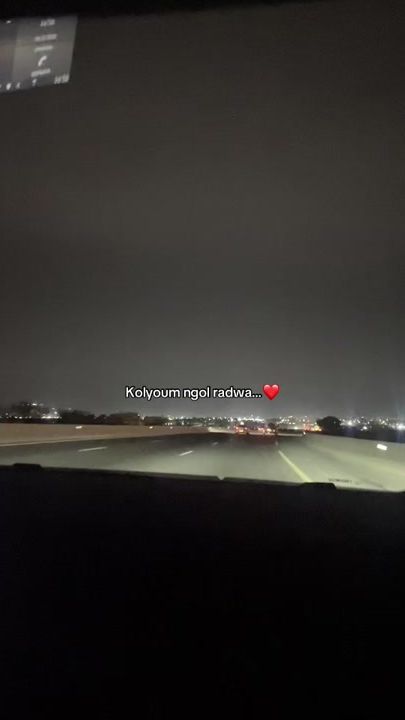 TikTok video thumbnail by th.rx66