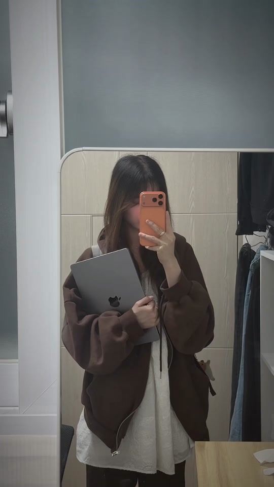 TikTok video thumbnail by naychiyoonlae4