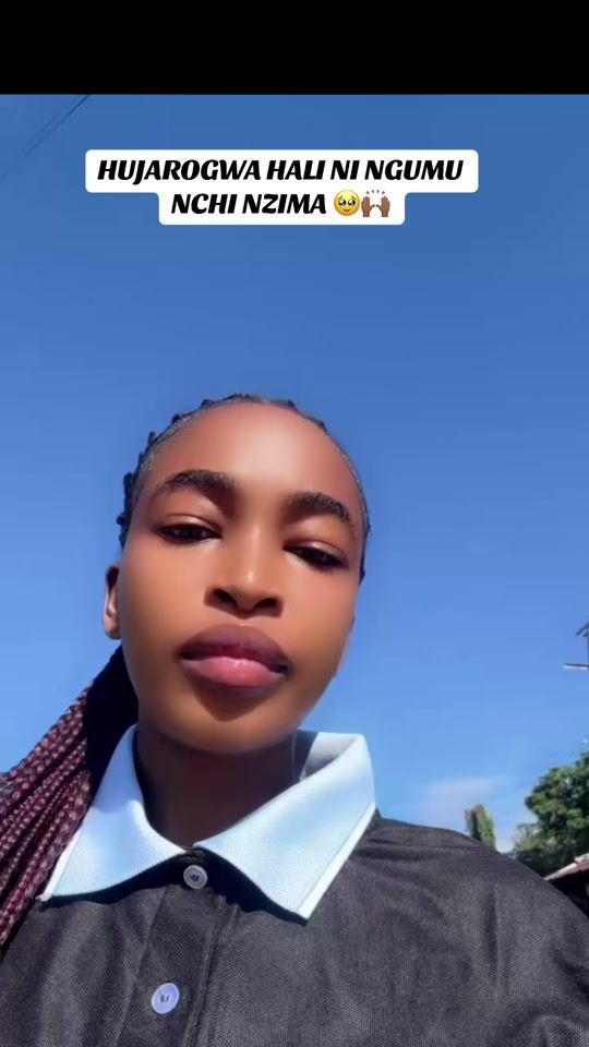 TikTok video thumbnail by kimnai75