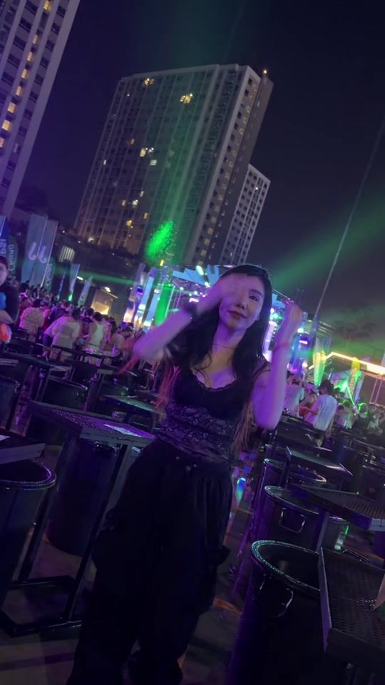 TikTok video thumbnail by elena424_