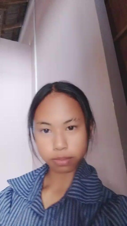 TikTok video thumbnail by souchin.fan.real