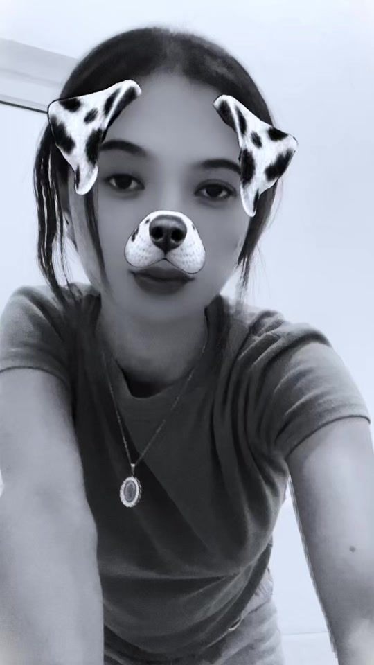 TikTok video thumbnail by fiina0921