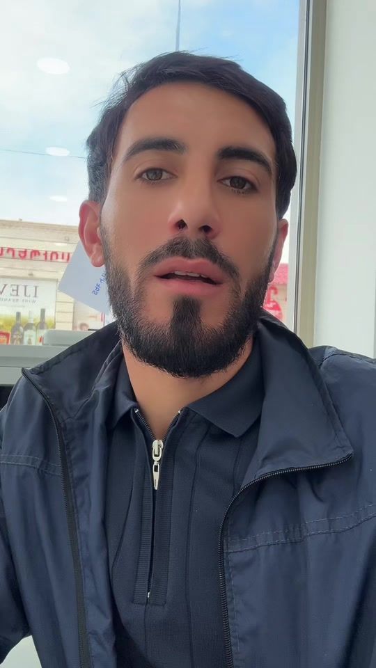 TikTok video thumbnail by ujex316