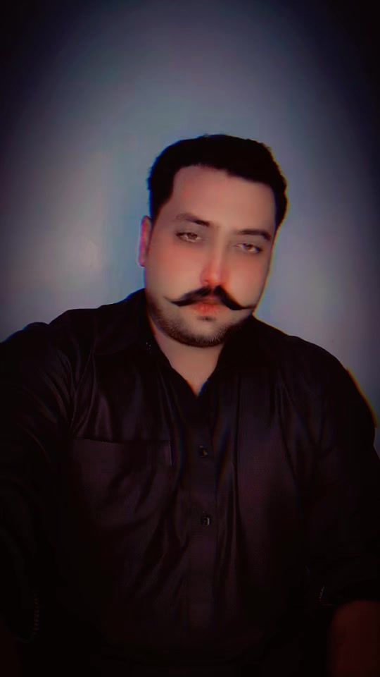 TikTok video thumbnail by ch_virk_555
