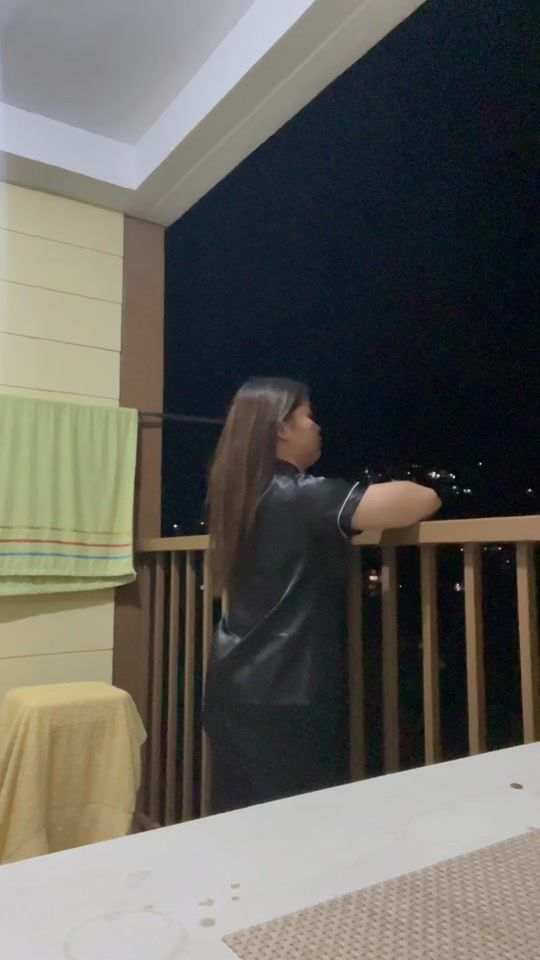 TikTok video thumbnail by pretty_judsss