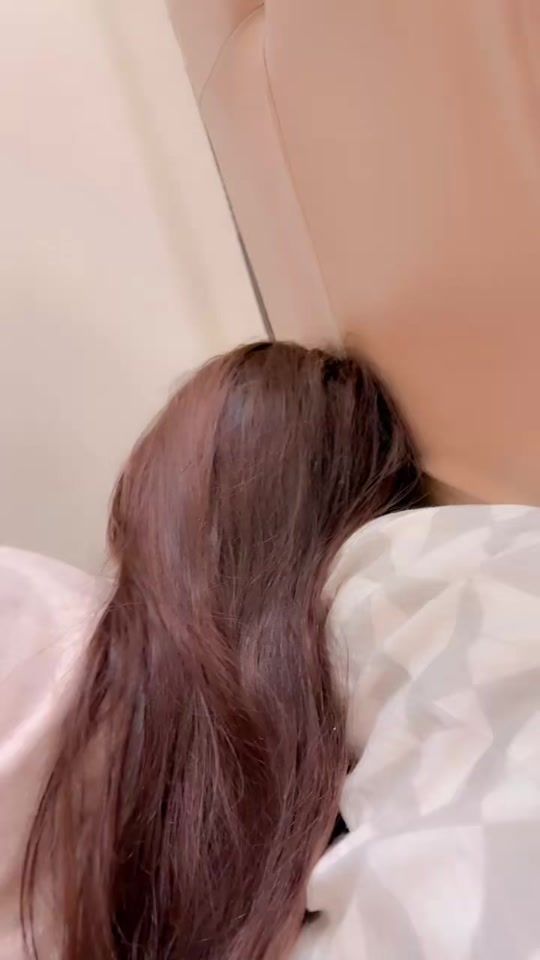 TikTok video thumbnail by laila.khanym