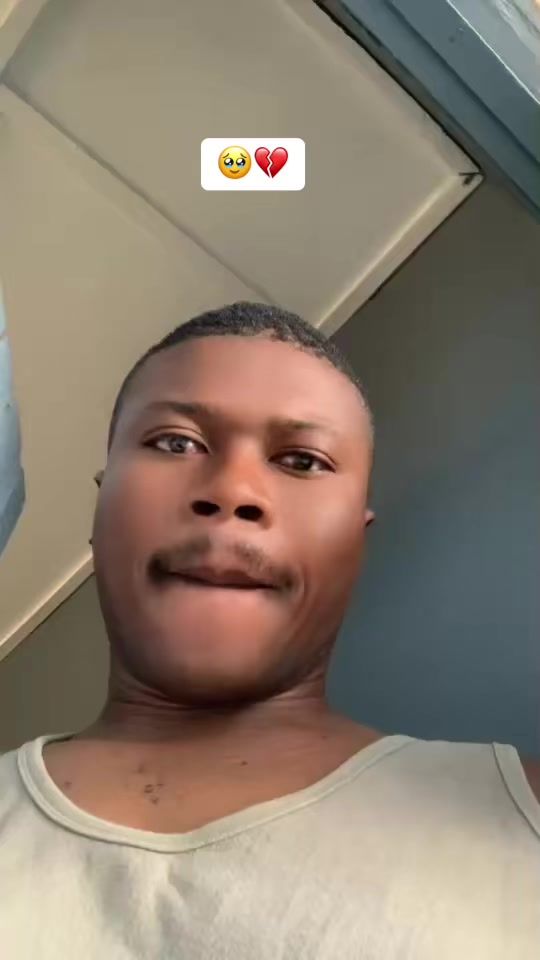 TikTok video thumbnail by supremo_deyoung