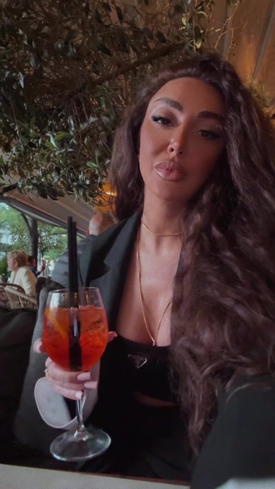 TikTok video thumbnail by leman.y