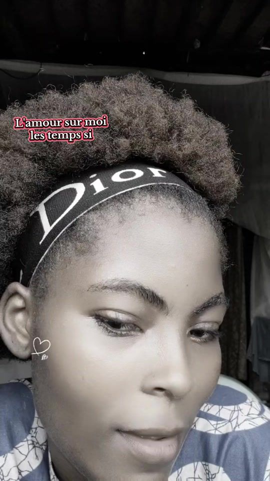 TikTok video thumbnail by lindacharmant