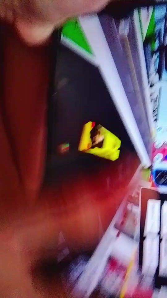 TikTok video thumbnail by arfal_4040