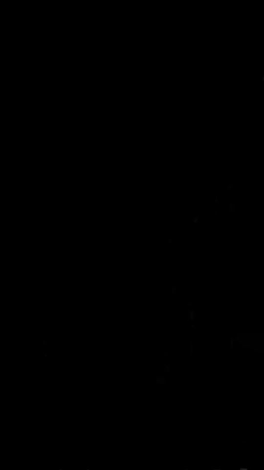 TikTok video thumbnail by shar_hr