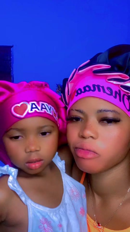 TikTok video thumbnail by adwoacynthia.3