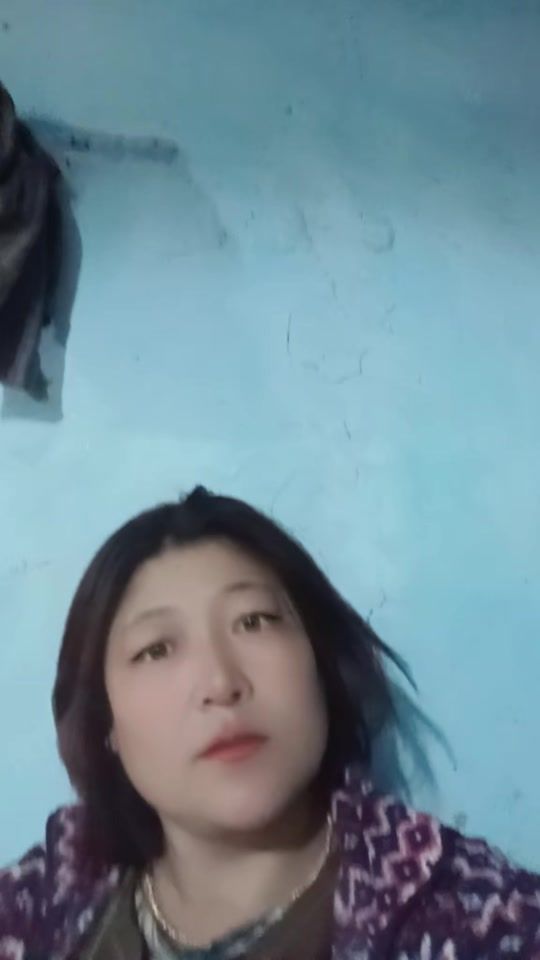 TikTok video thumbnail by yeshi.lhamo306