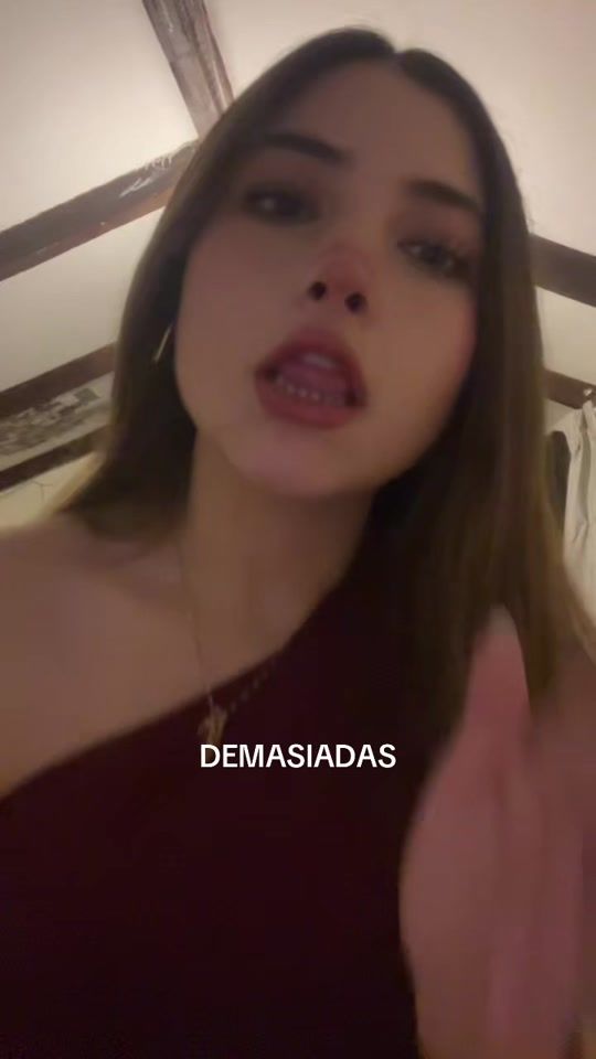 TikTok video thumbnail by regvegs
