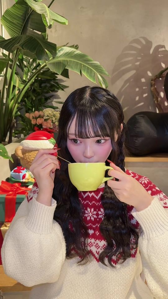 TikTok video thumbnail by rinon241