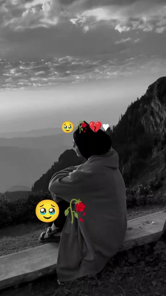 TikTok video thumbnail by ali.ali9939