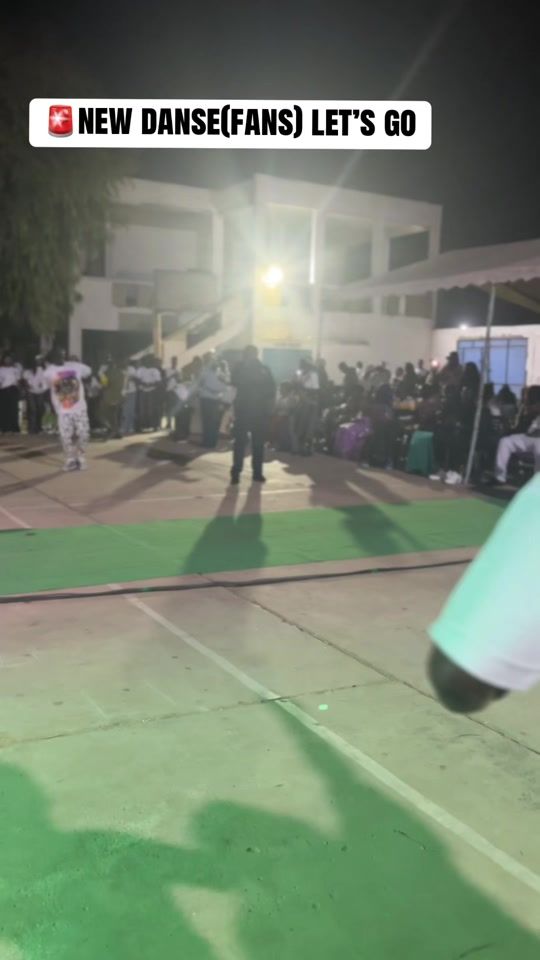 TikTok video thumbnail by petit_ghost