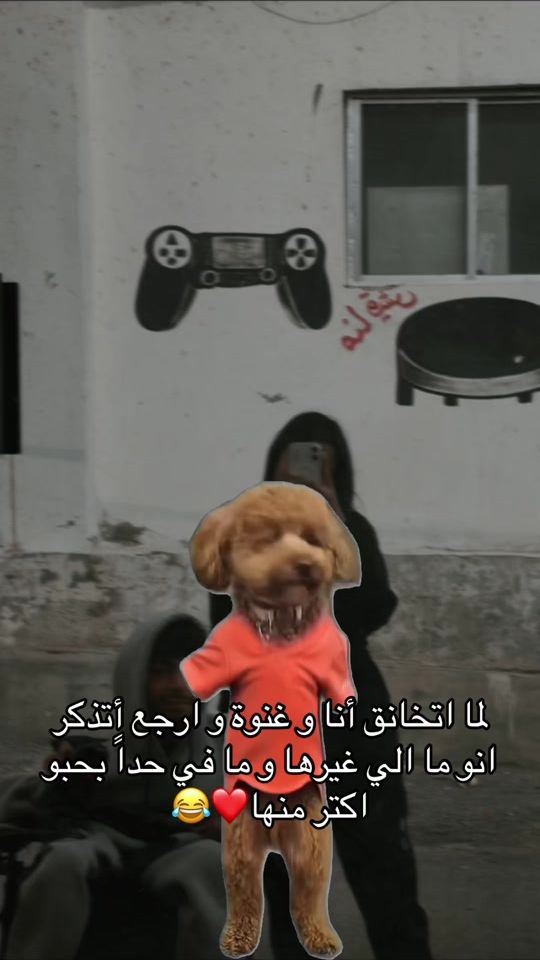 TikTok video thumbnail by _ali_dia_