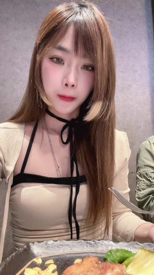 TikTok video thumbnail by man___163_