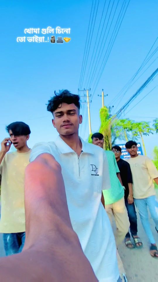 TikTok video thumbnail by xtsanjat