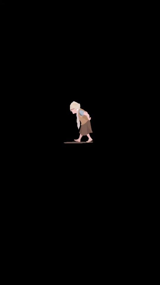 TikTok video thumbnail by ijakhalsaid