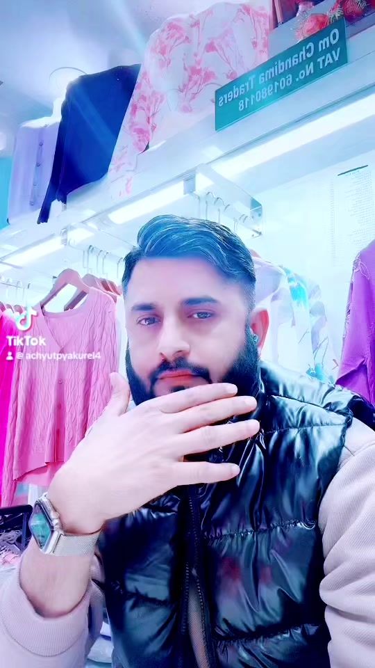 TikTok video thumbnail by achyutpyakurel4