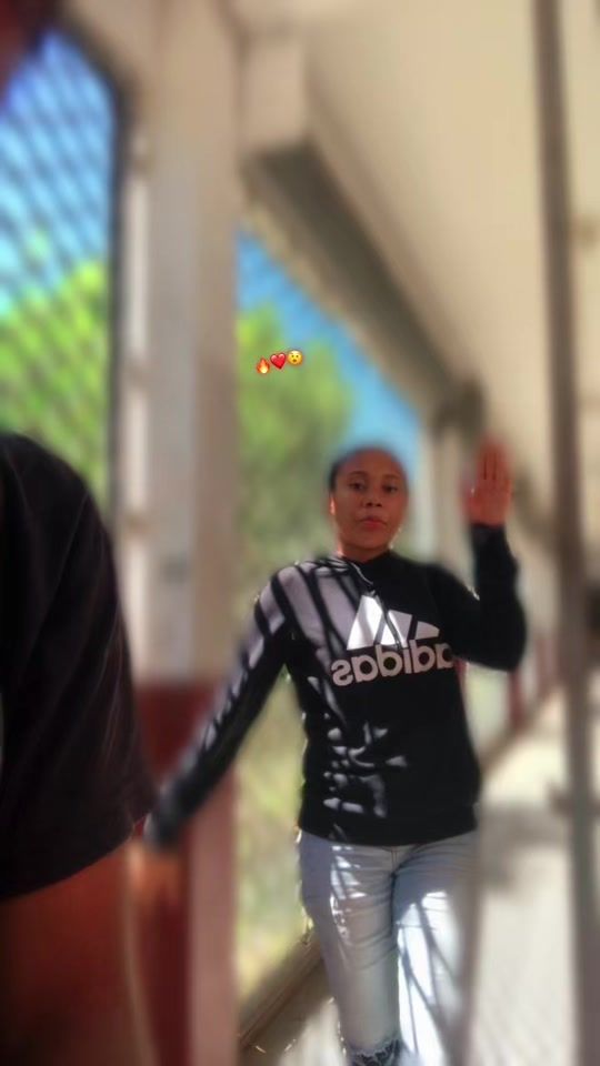 TikTok video thumbnail by _positivee_vibes_