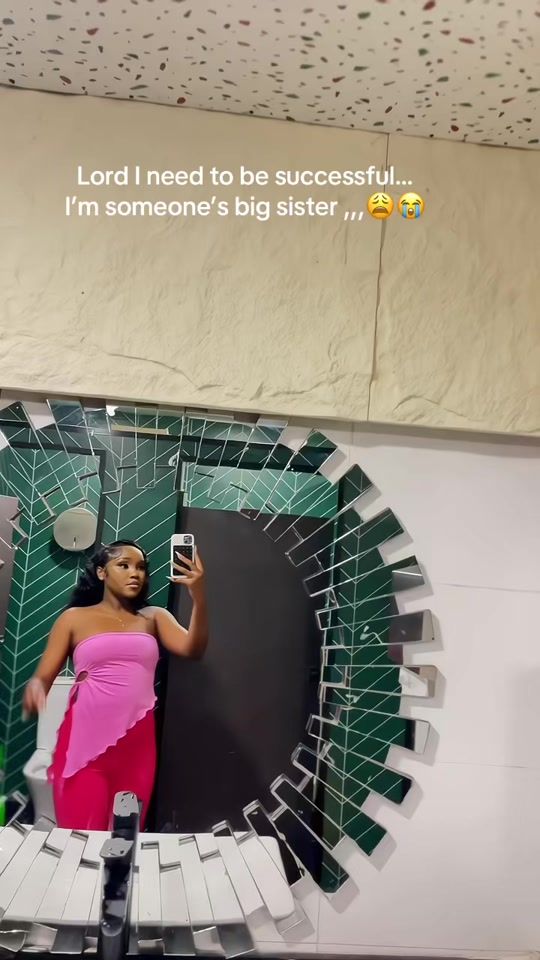TikTok video thumbnail by w_anjiee