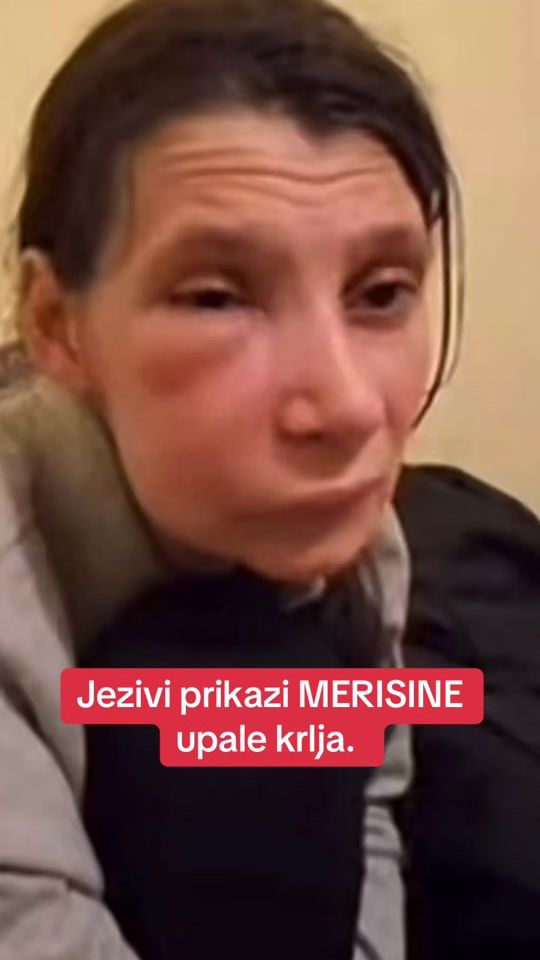 TikTok video thumbnail by .backup______