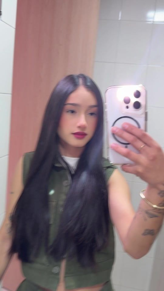 TikTok video thumbnail by .veronica_jimenez