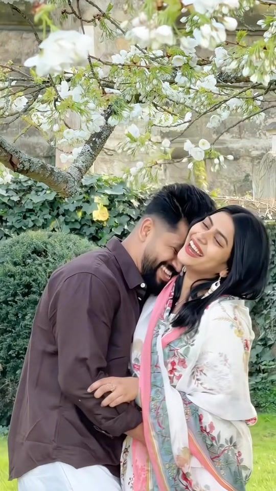 TikTok video thumbnail by khadar.73